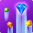 icon Bejeweled Blitz 1.19.0.57