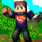 icon King Craft 415