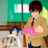 icon Anime Pregnant Mother 1.0.5