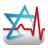 icon atlow.chemi.mymada 2.6