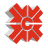 icon FCB Mobile 4.6.46