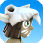 icon Manuganu 1.1.9