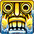 icon Temple Run 2 1.24.0.1