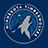 icon Minnesota Timberwolves 5.4.398