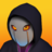 icon Last Kingdom 3.2.03