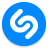 icon Shazam 6.5.0-160506
