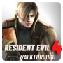 icon Resident Evil 4 Simulator Walkthrough