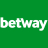 icon Betway 1.0
