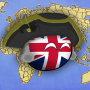 icon Countryballs at War
