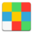 icon Literaki 2.14.0