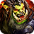 icon War of Legions 1.2.79