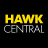 icon Hawkeyes 4.4.248