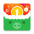 icon Money Lover 6.13.1