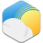 icon lib_widget_status 3.9.8