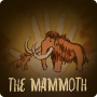 icon The Mammoth: A Cave Painting