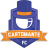 icon Cartomante FC 3.5.3