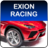 icon Exion Off-Road Racing 3.30