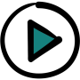 icon Dark TV 2.0
