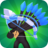 icon Merge Archers 0.8