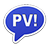 icon Perfect Viewer 3.7.0.8