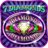 icon Seven Diamonds 2.1.1
