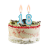 icon Happy Birthday birthday-13.0