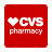 icon CVS 3.9