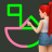 icon Braindom 2.5.5