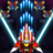 icon Galaxy Shooter: Air Force War 2.2.8