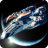 icon CelestialFleet 1.3.7