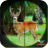 icon Safari Deer Hunting Africa 1.13