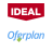 icon Oferplan 3.1.35
