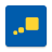 icon eDreams 4.1127.0