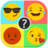 icon Emoji Quiz 1.9.5