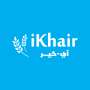 icon iKhair for Donation for leeco Le 2(X526)
