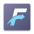 icon Forex Trading 1.0