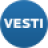 icon bg.vesti 2.0.0