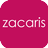icon ZacarisApp 1.1.0