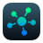 icon WISeID 6.0.14