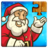 icon Christmas Puzzles 21.1