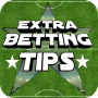 icon Betting Tips - DAILY HT/FT, 1X2, OVER/UNDER TIPS