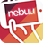 icon Nebuu 1.9.9