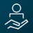 icon BY WFM 2022.1.1
