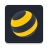 icon ru.beeline.services 5.17.1