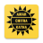 icon ACK Comics 2.2.1
