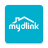 icon mydlink 2.11.0