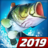 icon Fishing Clash 1.0.76