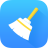icon Phone Cleaner 1.2