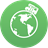 icon StayFree 3.27.0