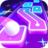 icon Music Ballz Go! 1.0.9